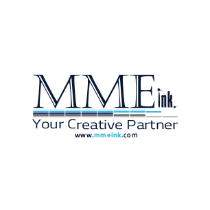 MMEink