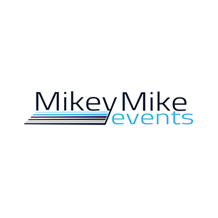 Mikey Mike Events